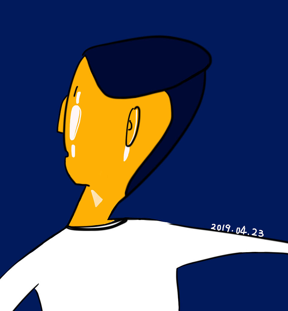 开心就好（图ZMTkzMzUzNjc2） - 艺术插画 - 站酷设计师一大婉原创素材 - 站酷ZCOOL