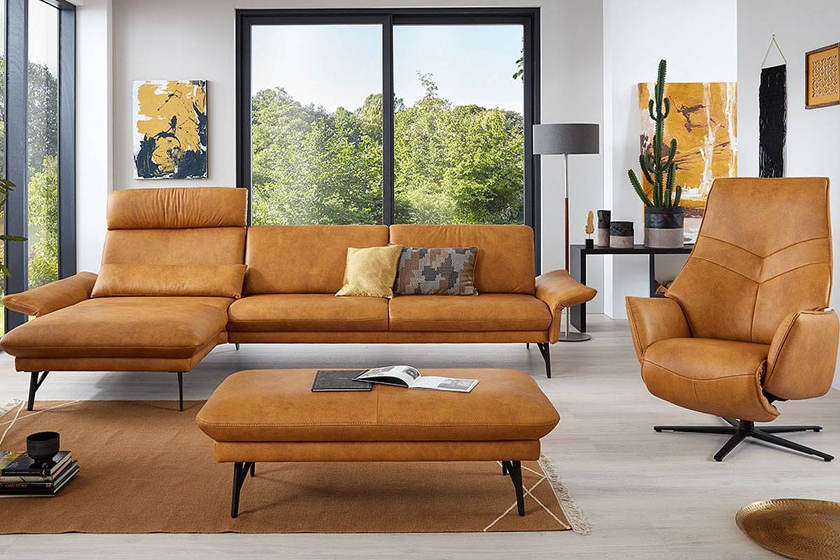 himolla:德国现代简约精致沙发_意大利之家家具-站酷zcool