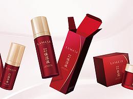 作品集·項(xiàng)目案例-2