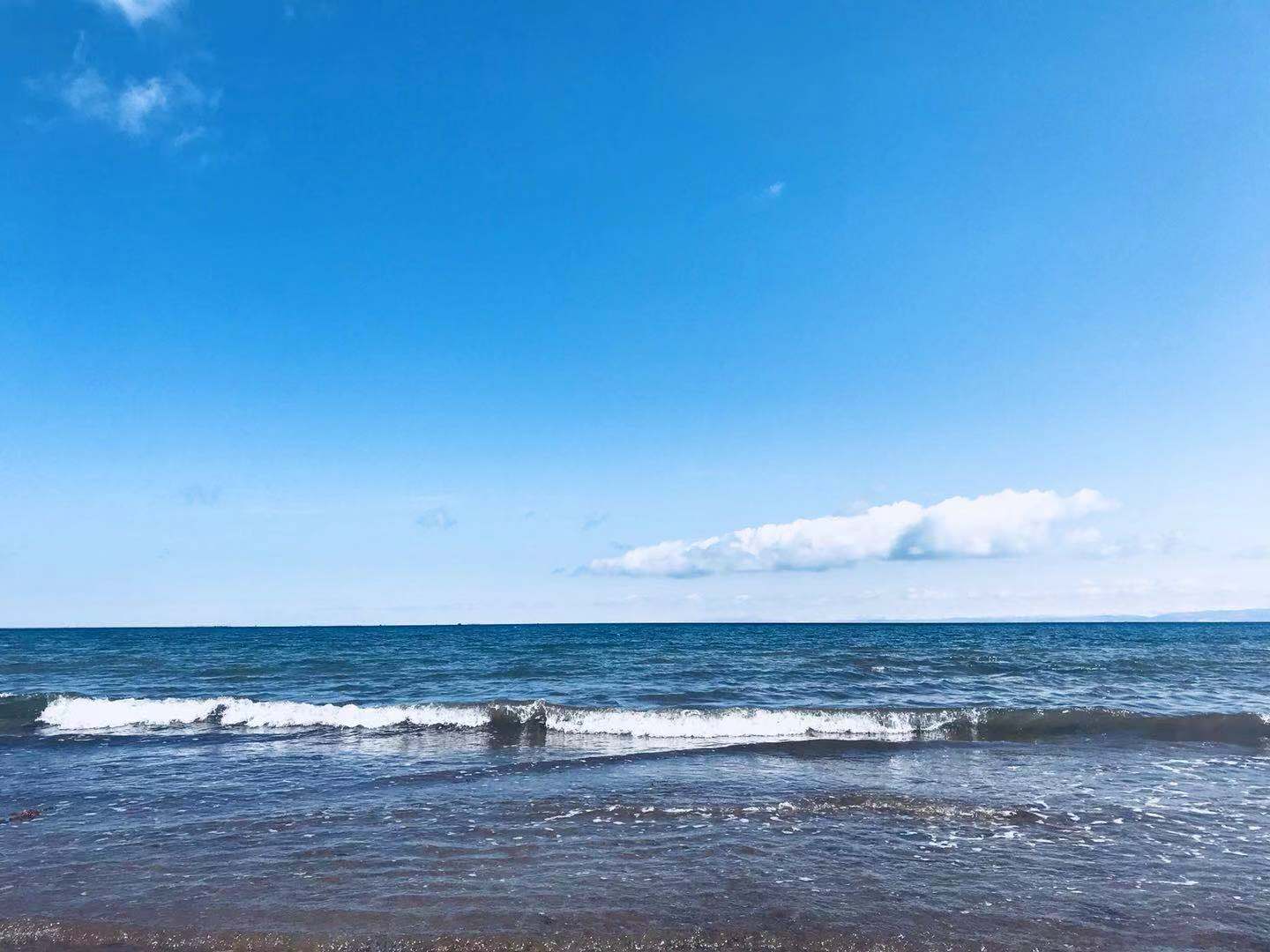 啊黑哥的个人主页（封面预览） - 主页封面设置 - 站酷设计师啊黑哥原创素材 - 站酷ZCOOL