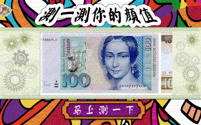 界面设计（图ZNTMyMzg0NTI=） - APP界面 - 站酷设计师Z_Rong_O原创素材 - 站酷ZCOOL