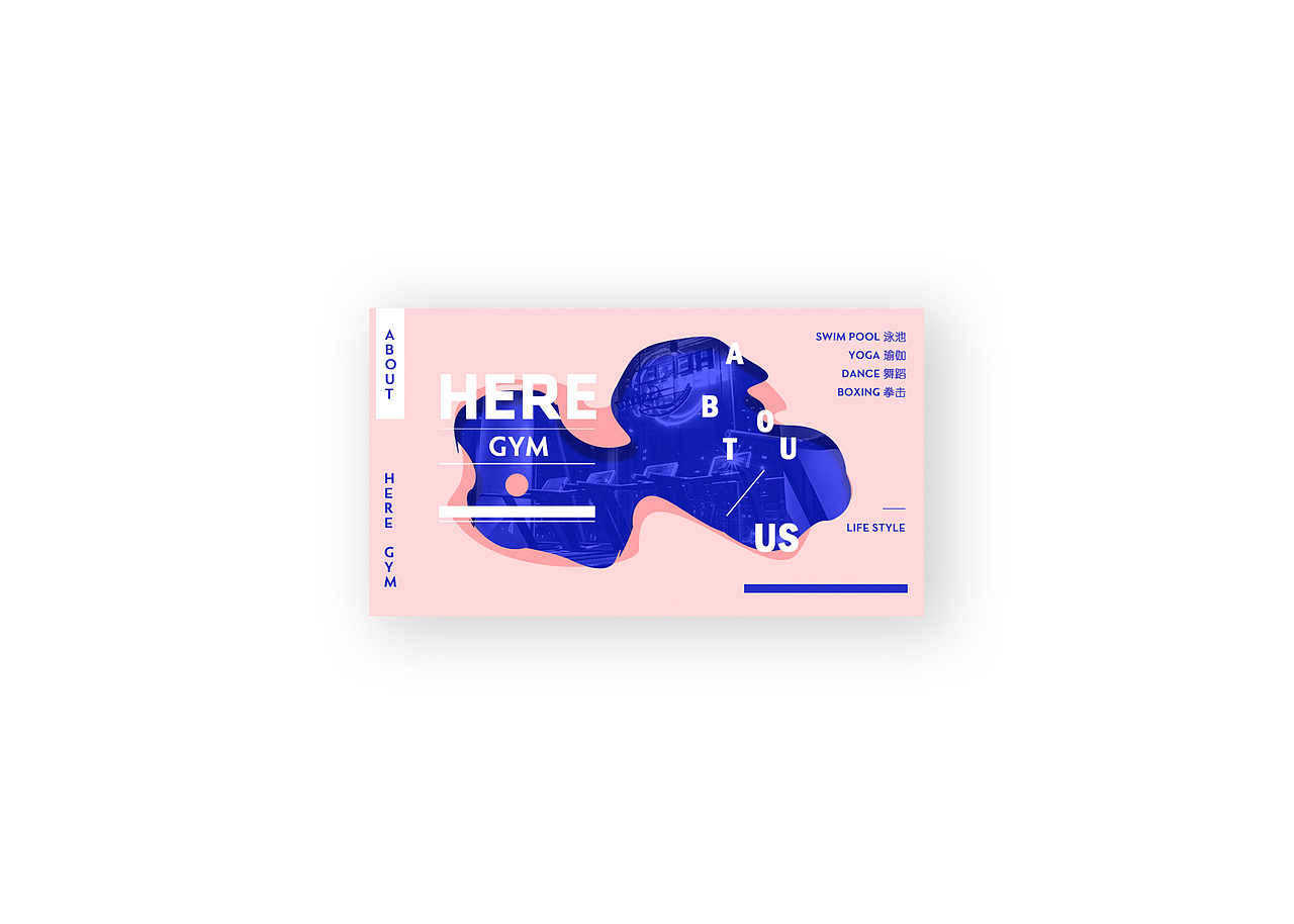 平面设计-banner（图ZMTM4ODg5MjQ4） - 宣传物料 - 站酷设计师1201Qee原创素材 - 站酷ZCOOL