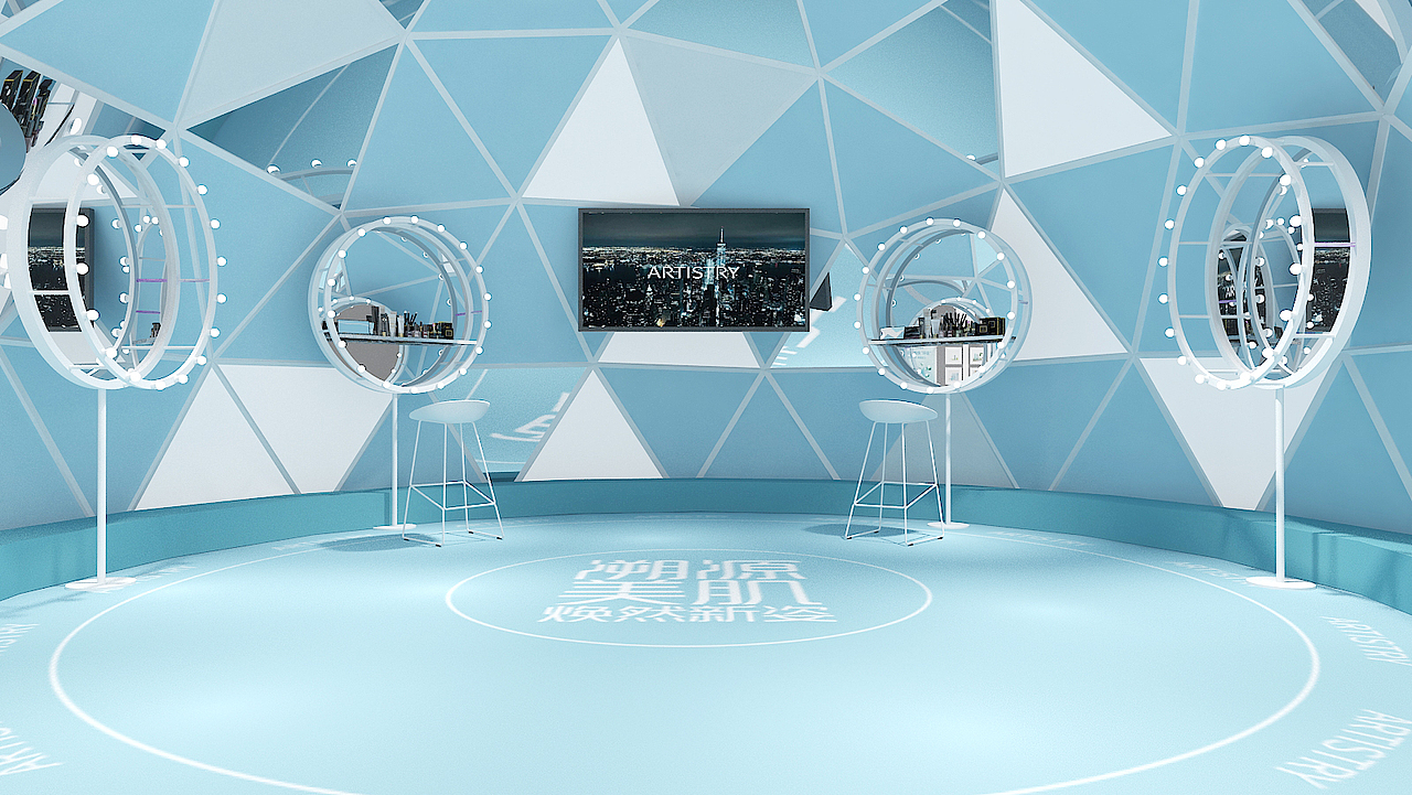 活动案例（图ZMjc4OTk0OTc2） - 产品 - 站酷设计师骑猪猪看日落原创素材 - 站酷ZCOOL