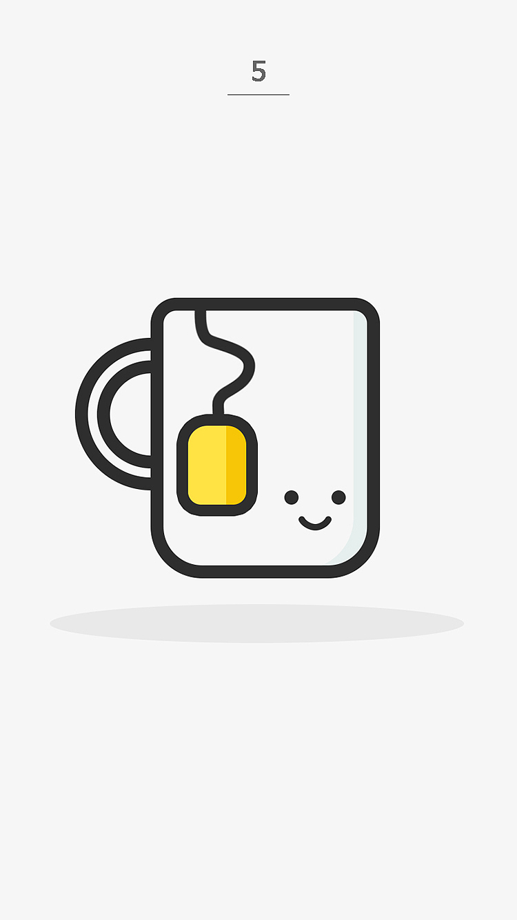 笑笑没什么大不了