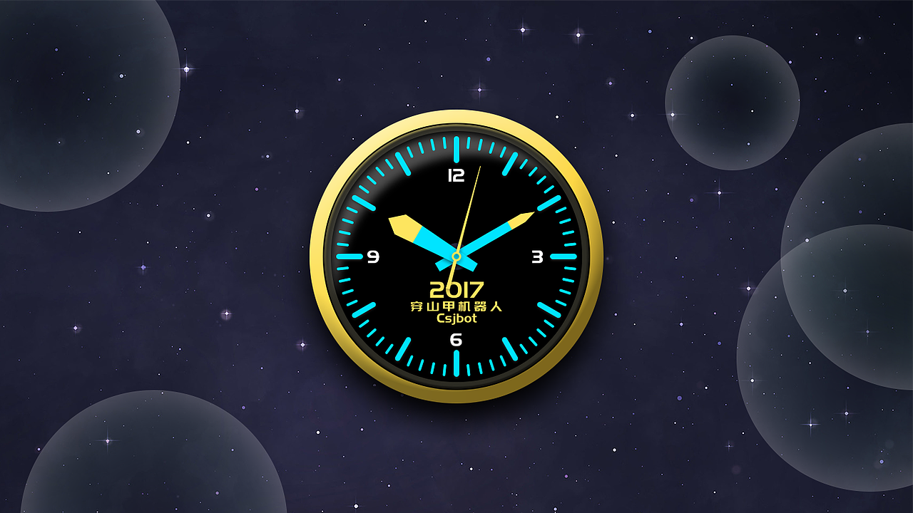 pad UI（图ZNzQ2ODUxMDg=） - APP界面 - 站酷设计师雨山同学原创素材 - 站酷ZCOOL