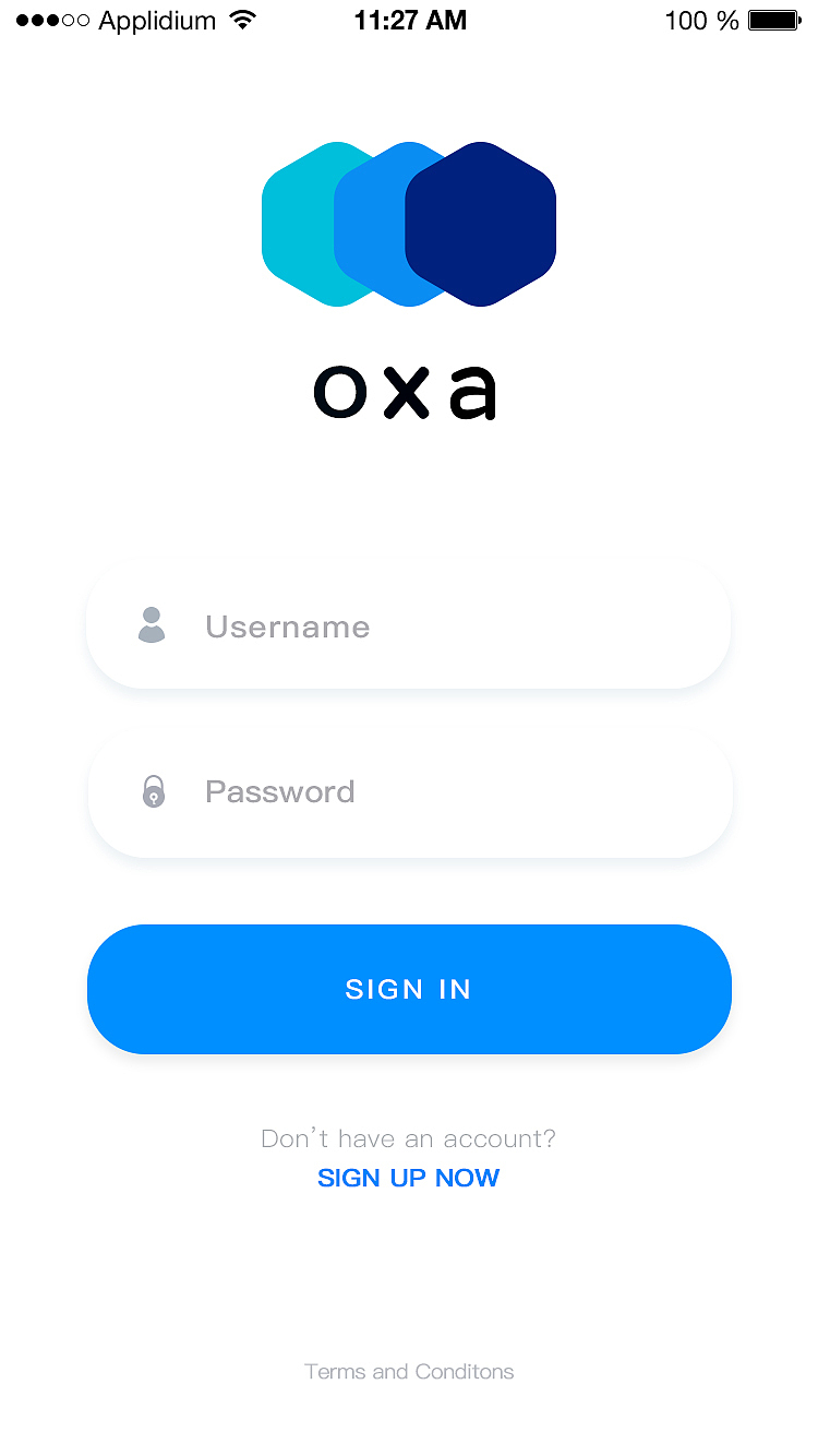 UI作品合集（图ZMTM0MzM0MDcy） - APP界面 - 站酷设计师蜀锦非鱼儿原创素材 - 站酷ZCOOL