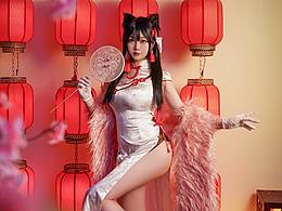 摄影