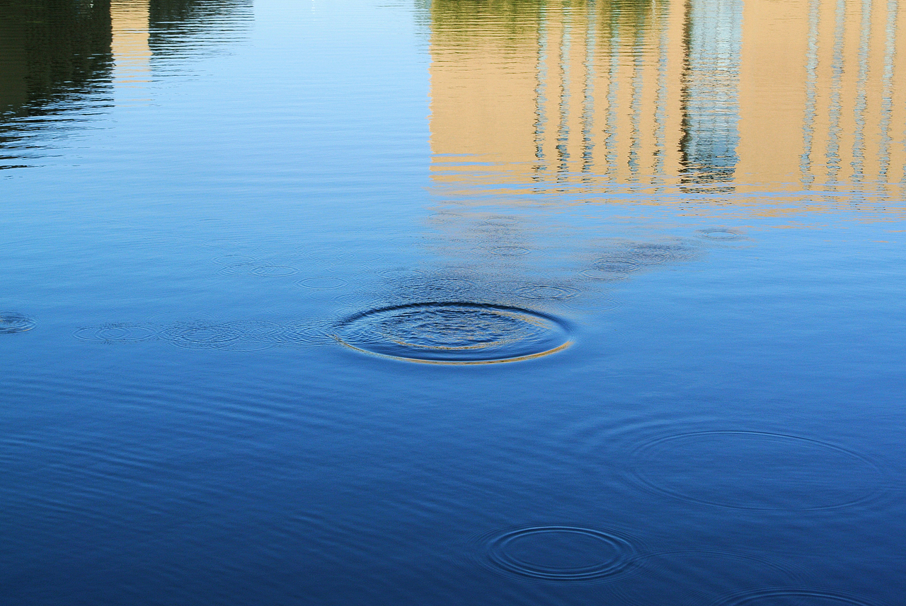 学校（图ZNTMwNTY1MTY=） - 风光摄影 - 站酷设计师Bulu鱼原创素材 - 站酷ZCOOL