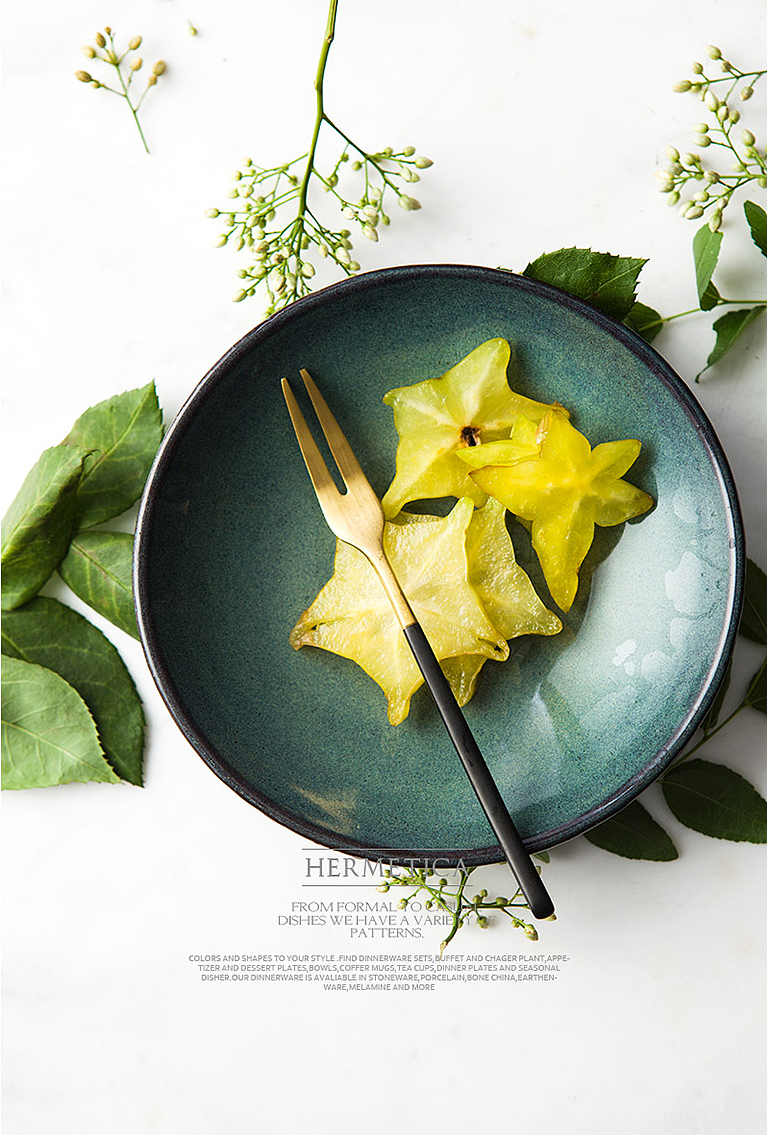 食物 餐具（图ZNTQwMjc5Mjg=） - 产品摄影 - 站酷设计师焱焱复顾原创素材 - 站酷ZCOOL