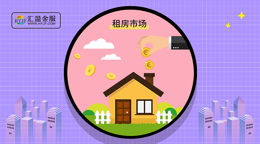 微信公众号插图（图ZMTQxOTY4NzM2） - 运营设计 - 站酷设计师音凡宝原创素材 - 站酷ZCOOL