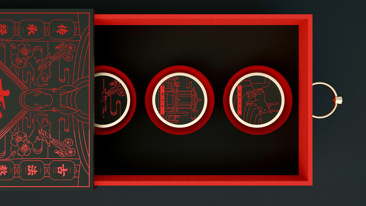 阿胶膏-理所当然才能如胶似漆