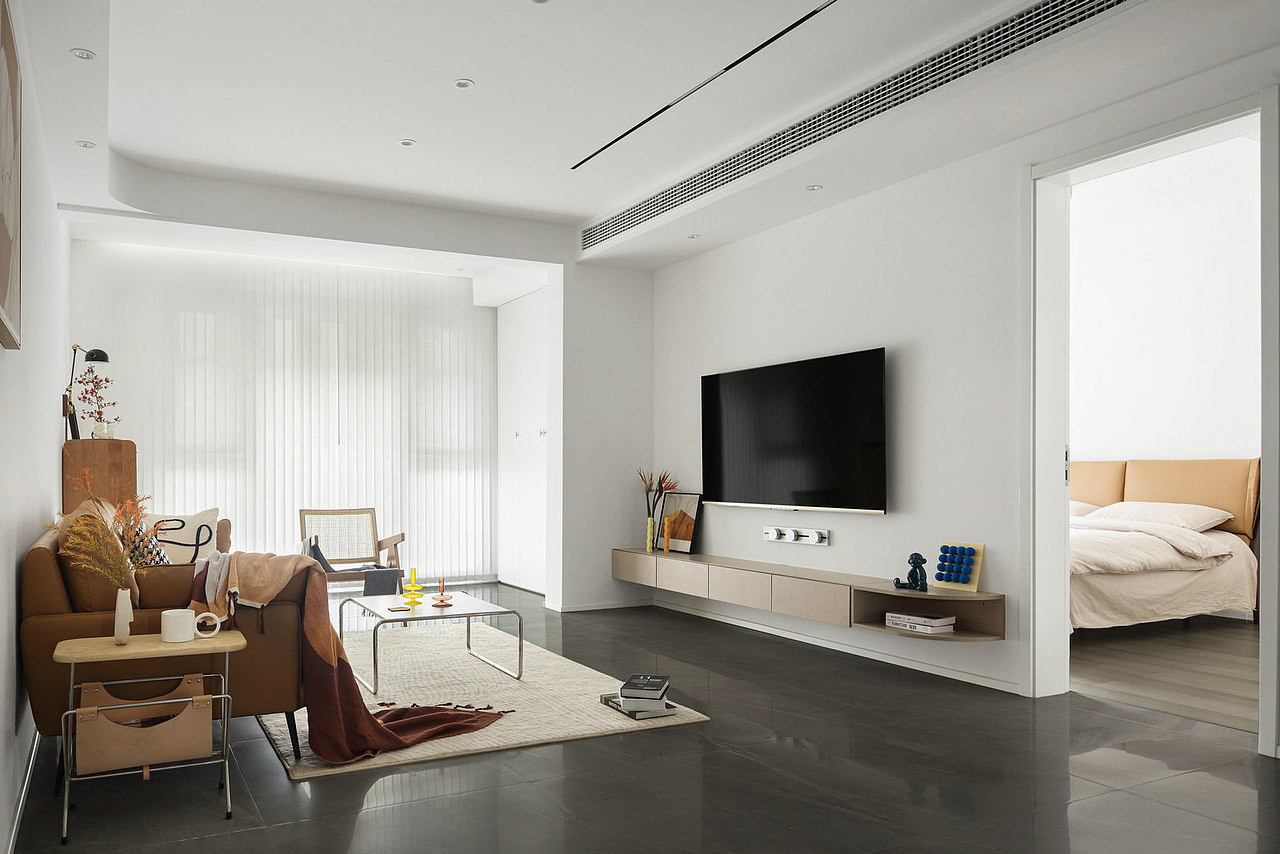 花影 美好如约而至（图ZMjY0MDk2OTky） - 家装设计 - 站酷设计师壹石设计原创素材 - 站酷ZCOOL