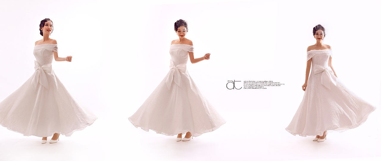 合肥婚纱摄影【爱吧摄影】最新客照----爱的旅程