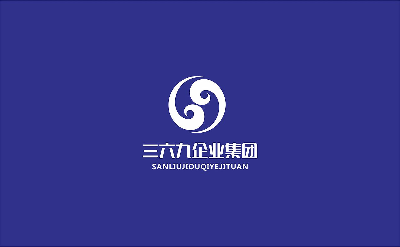 这几年做过的一些标志设计,持续更新中......