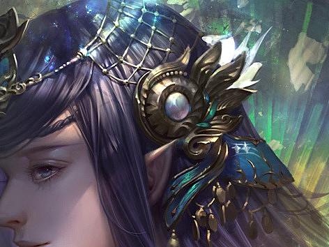 練習(xí)（個人主頁-ZMzE2MjYzMjQ=） - 創(chuàng)作習(xí)作 - 站酷設(shè)計師月月菌原創(chuàng)素材 - 站酷ZCOOL