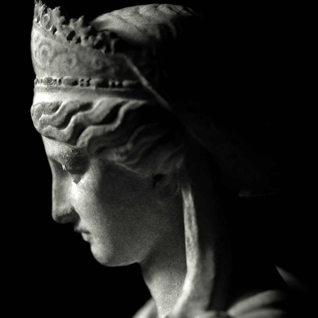 2021作品总结-渲染合集（图ZMjgzNTIyOTQw） - 产品 - 站酷设计师妖狐书生原创素材 - 站酷ZCOOL