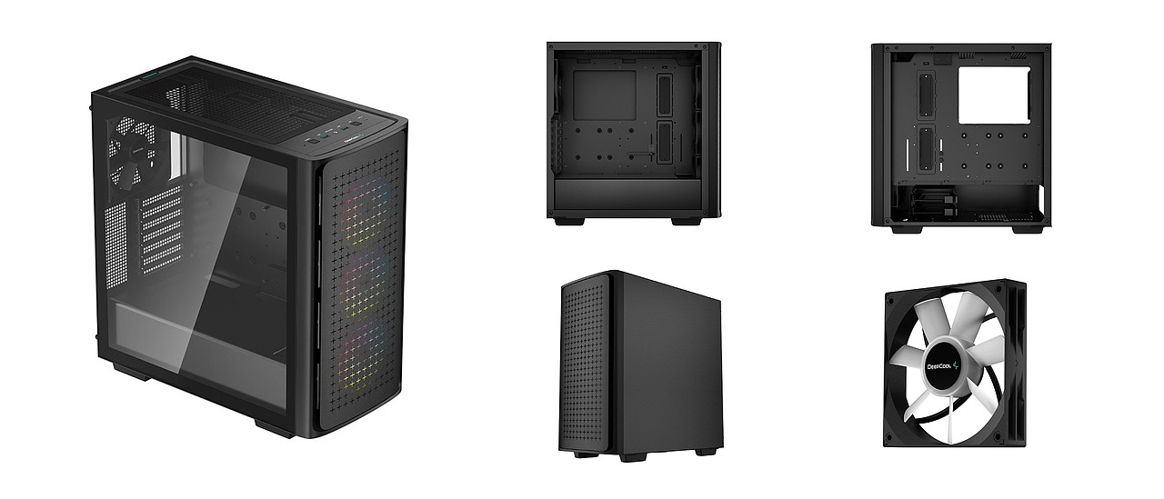 2021年产品图渲染合集（图ZMjg1NDAyODIw） - 产品 - 站酷设计师夏花花啊原创素材 - 站酷ZCOOL