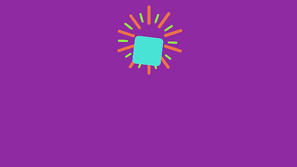 11月的一些小练习