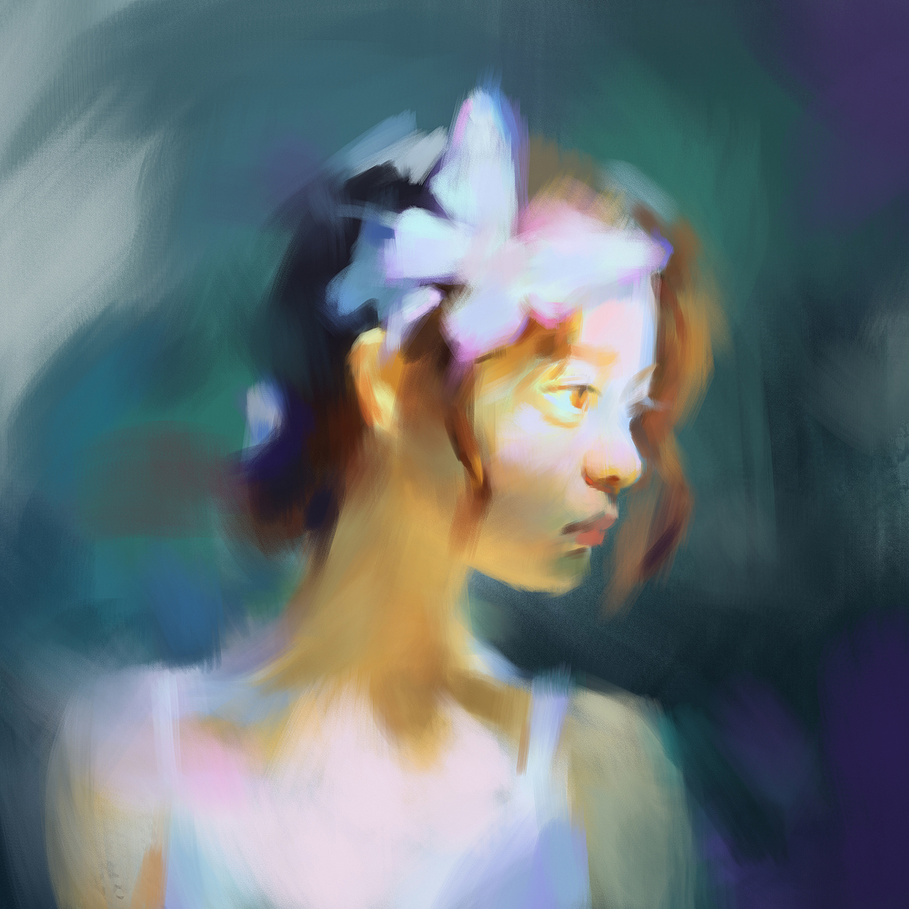 近期作业（图ZMTc2OTYzNTI4） - 商业插画 - 站酷设计师ZWY惟怡原创素材 - 站酷ZCOOL