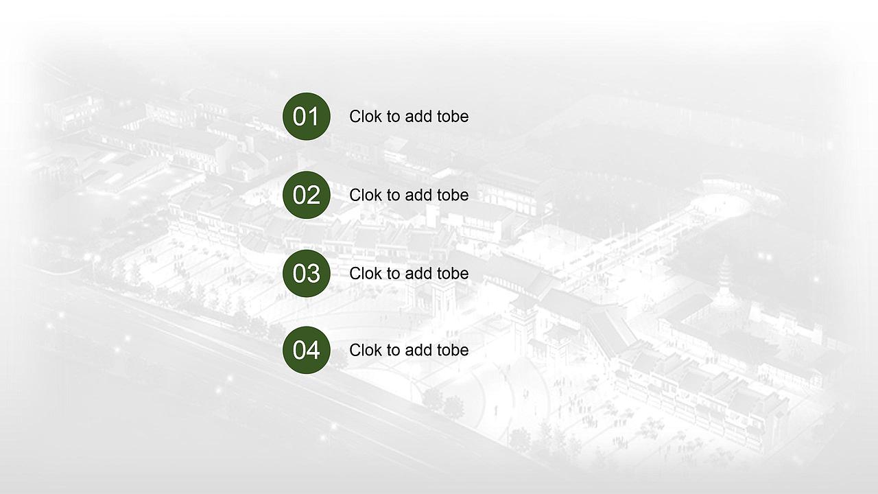 ppt模板（图ZMTk4ODM3NjQ4） - 文案/策划 - 站酷设计师小璐爱吃肉原创素材 - 站酷ZCOOL