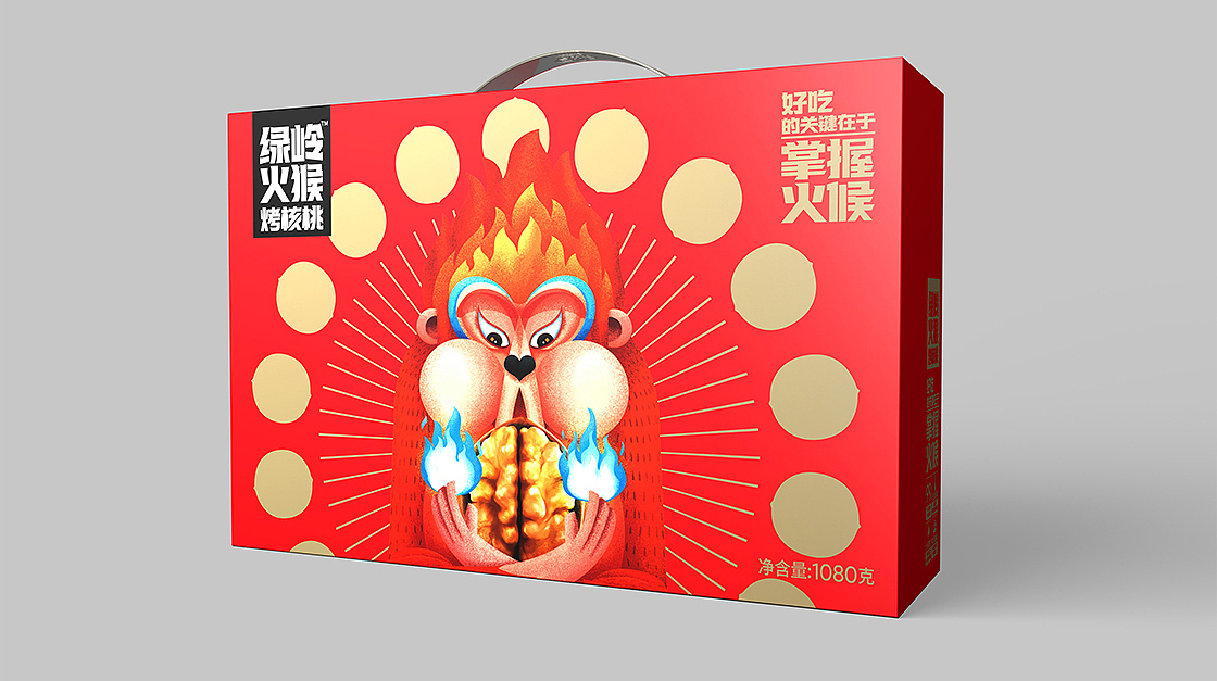 并联定位抢占品类主权