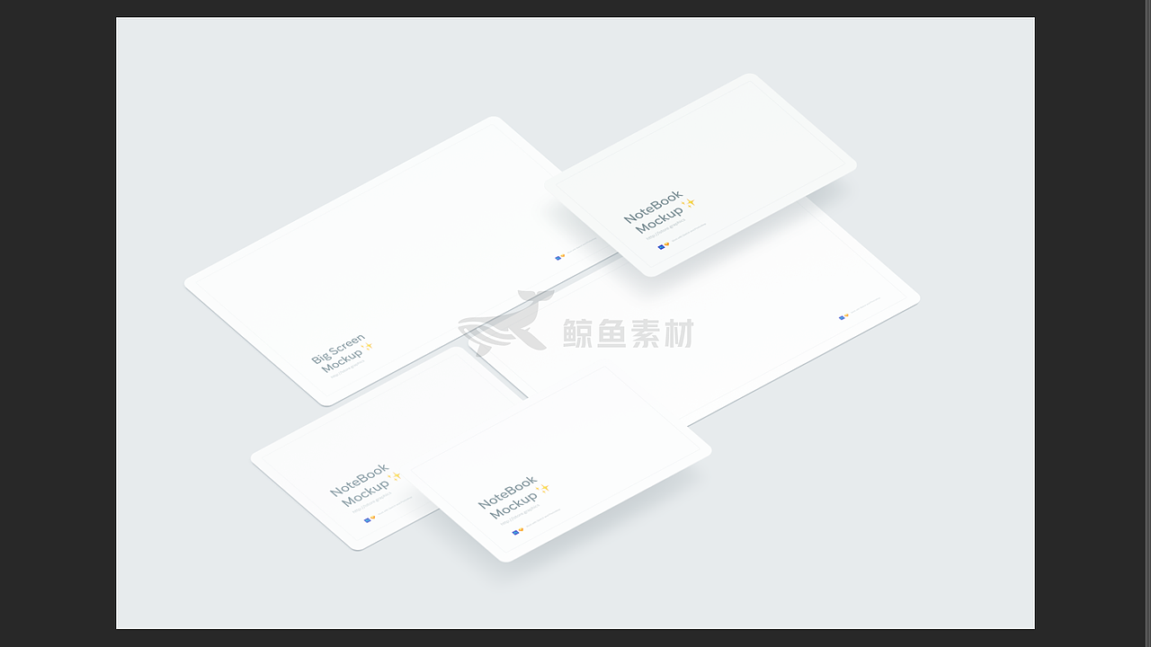 高级样机（图ZMjUyNTA2MDc2） - 软件界面 - 站酷设计师Slick周原创素材 - 站酷ZCOOL