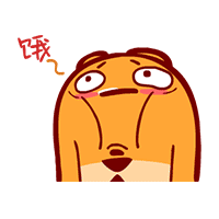 呆呆小熊2014年毛绒绒的新表情合集！（图ZNjQ4MDY3NTI=） - 网络表情 - 站酷设计师呆呆小熊原创素材 - 站酷ZCOOL