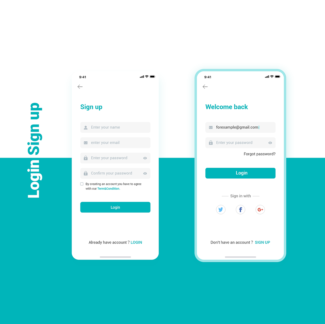 在线学习app
