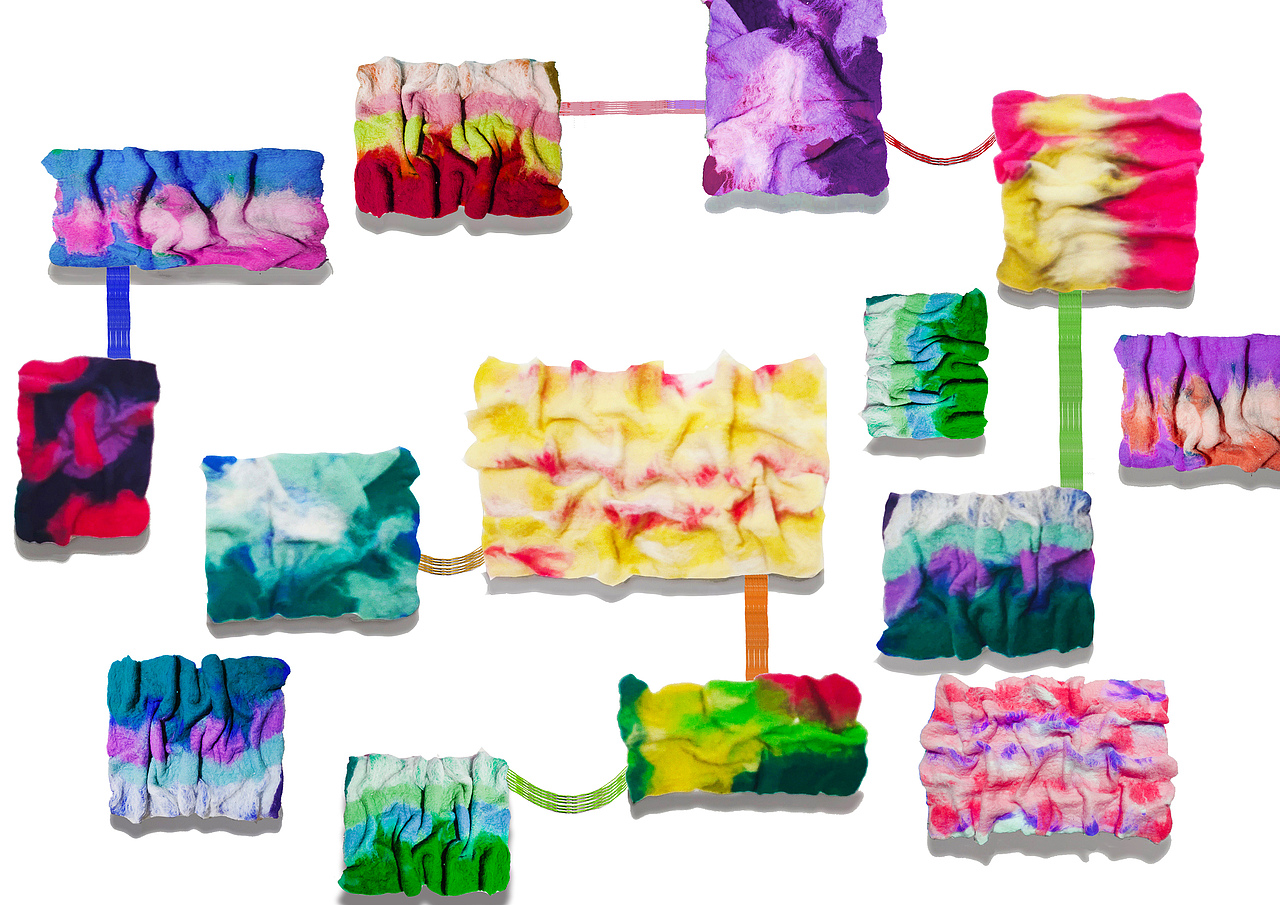 《层峦叠嶂》（图ZMjQyNjMxMjM2） - 其他手工艺 - 站酷设计师割ou狗原创素材 - 站酷ZCOOL