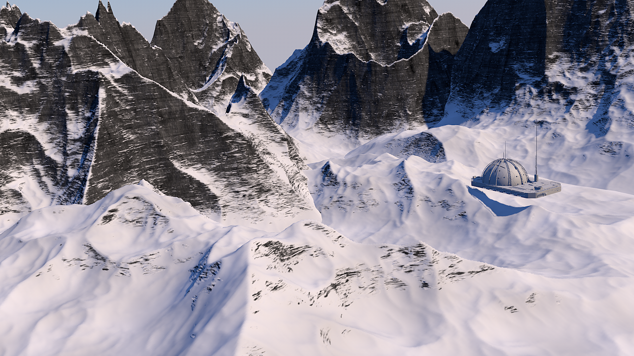 C4d 临摹和学习（图ZMTc3NTY3MTMy） - 其他三维 - 站酷设计师木子雪65原创素材 - 站酷ZCOOL
