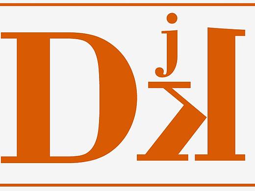 2020中国健康展-山东健康服务展-山东医养健康展