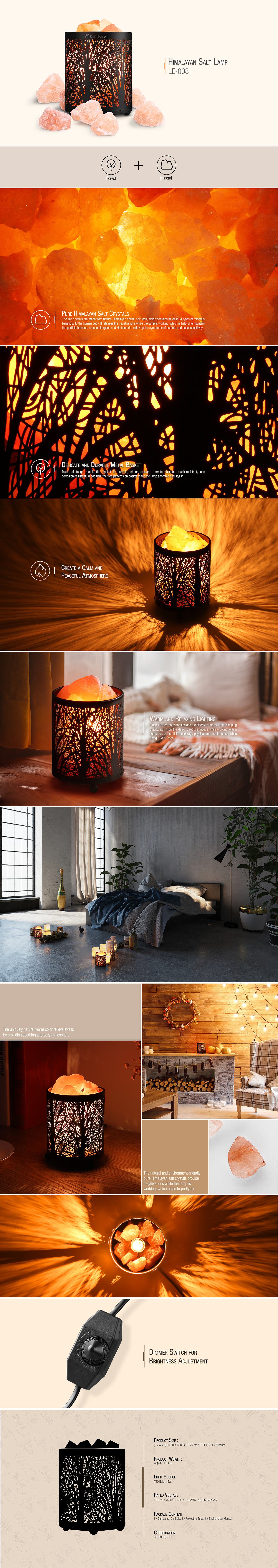 详情页（图ZMTQ1Mjk3NTI0） - 电商 - 站酷设计师伦子ooo原创素材 - 站酷ZCOOL