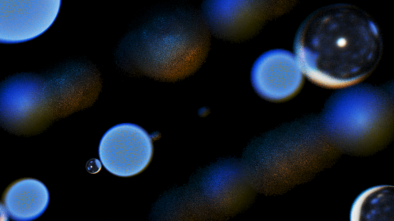 2020作品集（图ZMjAwMDcxNjgw） - 其他 - 站酷设计师AIR_RAIN原创素材 - 站酷ZCOOL