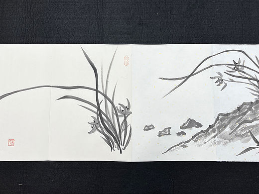 兰