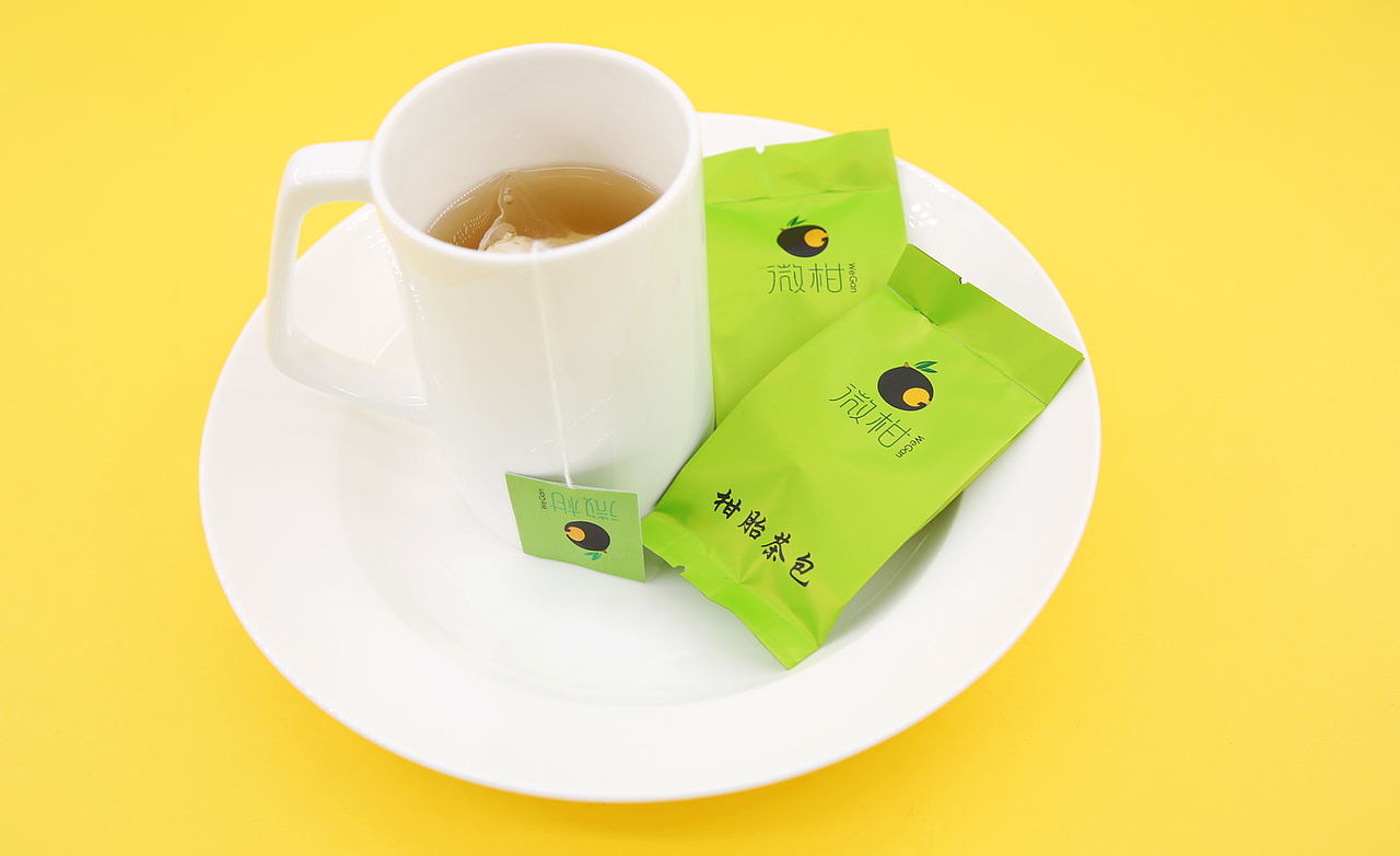 匠艺丰茶叶品牌设计（图ZMjAzNDMzNjU2） - 品牌 - 站酷设计师山谷里文化传媒原创素材 - 站酷ZCOOL