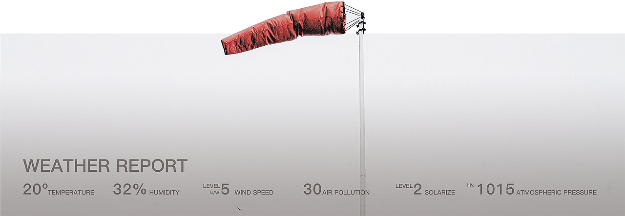 Tenki Mask 天气面膜 v 1.0（图ZMjkzMjUxMzcy） - 品牌 - 站酷设计师寒彻武纪原创素材 - 站酷ZCOOL