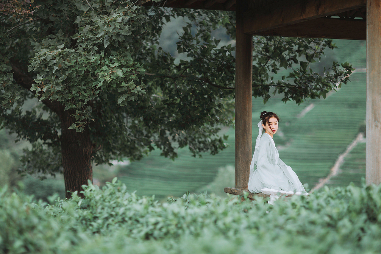 仗劍走天涯（圖ZNzM2NDAwMDQ=） - 人像攝影 - 站酷設(shè)計(jì)師流浪者牧羊人原創(chuàng)素材 - 站酷ZCOOL