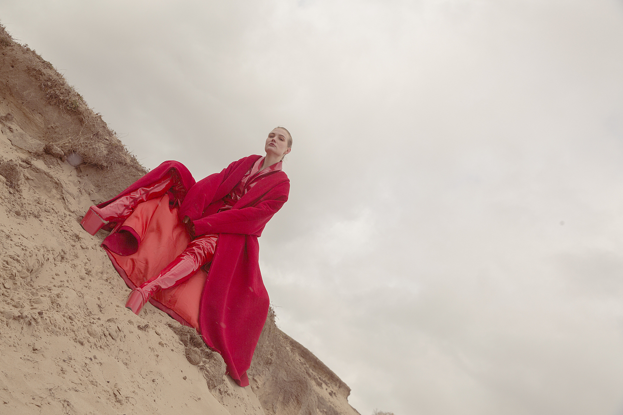 卡咔嚓咯（图ZMTM3MTgxNDgw） - 人像摄影 - 站酷设计师Yosoi原创素材 - 站酷ZCOOL