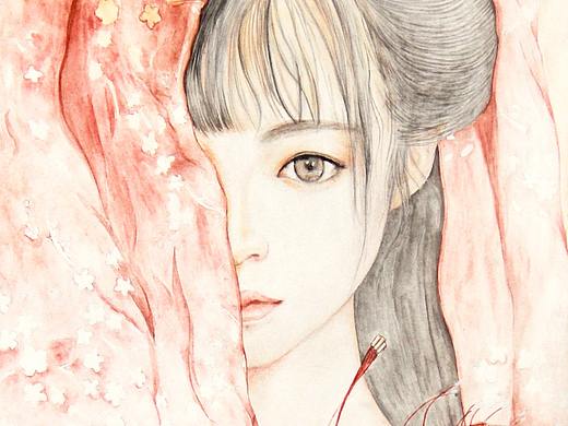 彼岸花