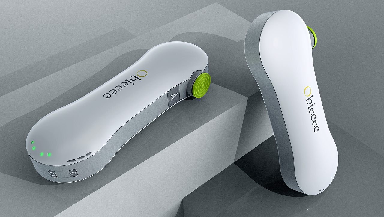 【广州·米象设计教育】2019暑期学员部分渲染作品展示