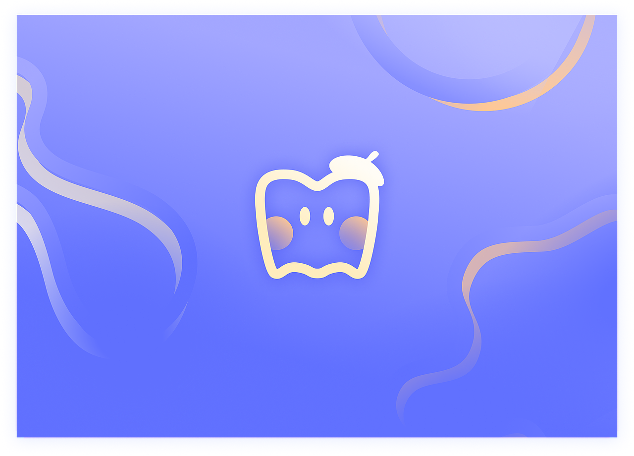 存档3（图ZMjU1MTkxMzQ4） - APP界面 - 站酷设计师半竿月原创素材 - 站酷ZCOOL