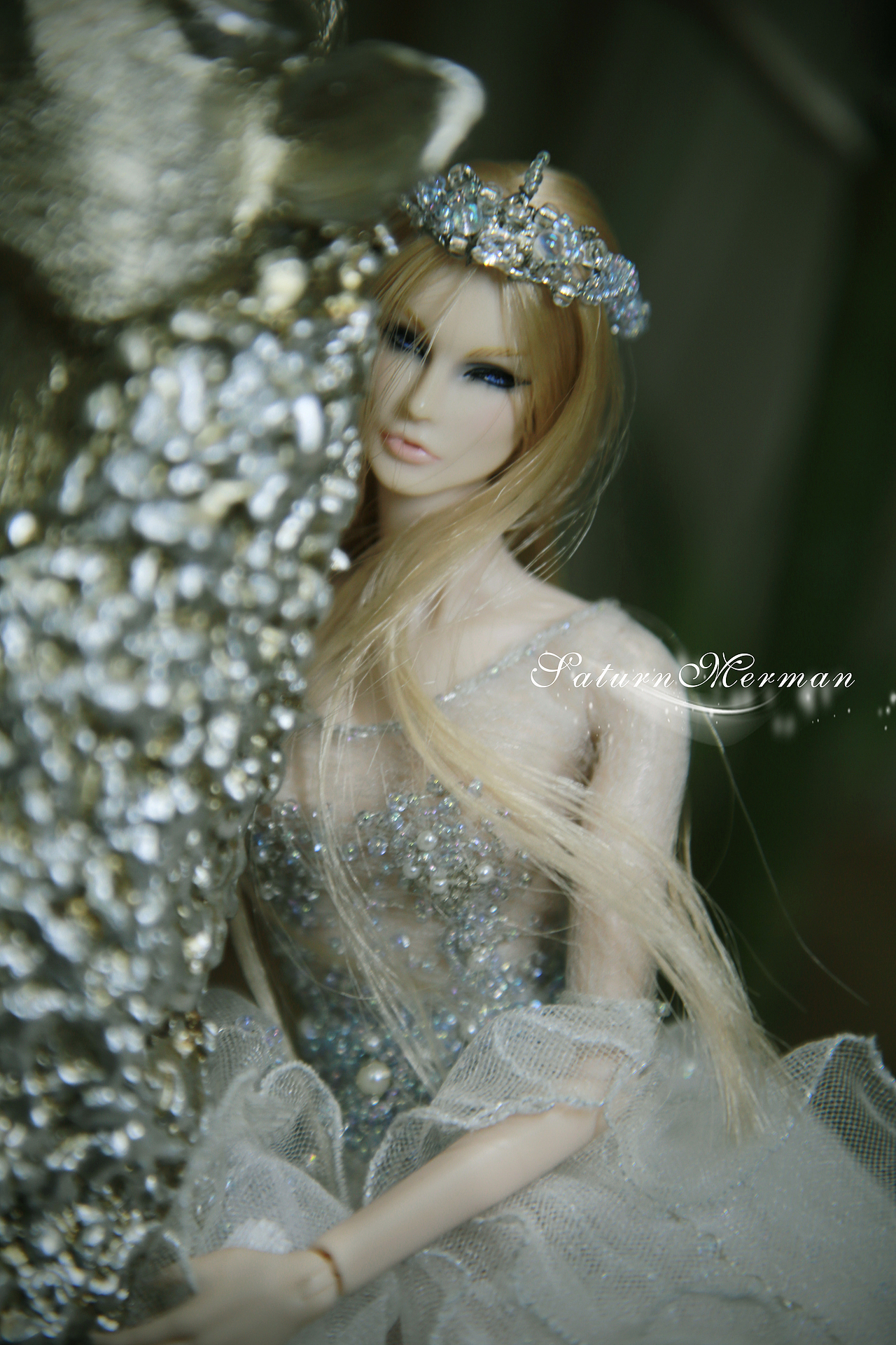 近日新作（图ZNTA1MzY4OTI=） - 正装/礼服 - 站酷设计师梓兴原创素材 - 站酷ZCOOL