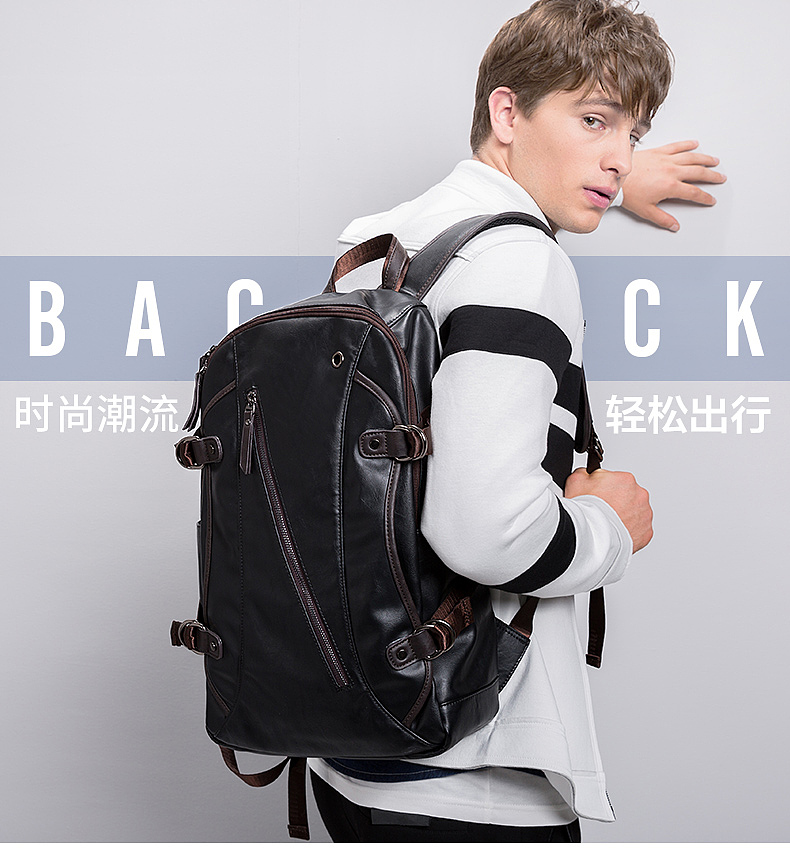 蔻一一些详情首图（图ZNzU5NjEzOTY=） - 其他平面 - 站酷设计师一缕繁华如似梦原创素材 - 站酷ZCOOL