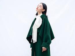 摄影