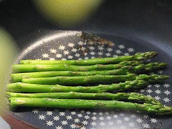 随手拍（个人主页-ZNTM1MzQ1NDQ=） - 美食摄影 - 站酷设计师该名称不存在原创素材 - 站酷ZCOOL