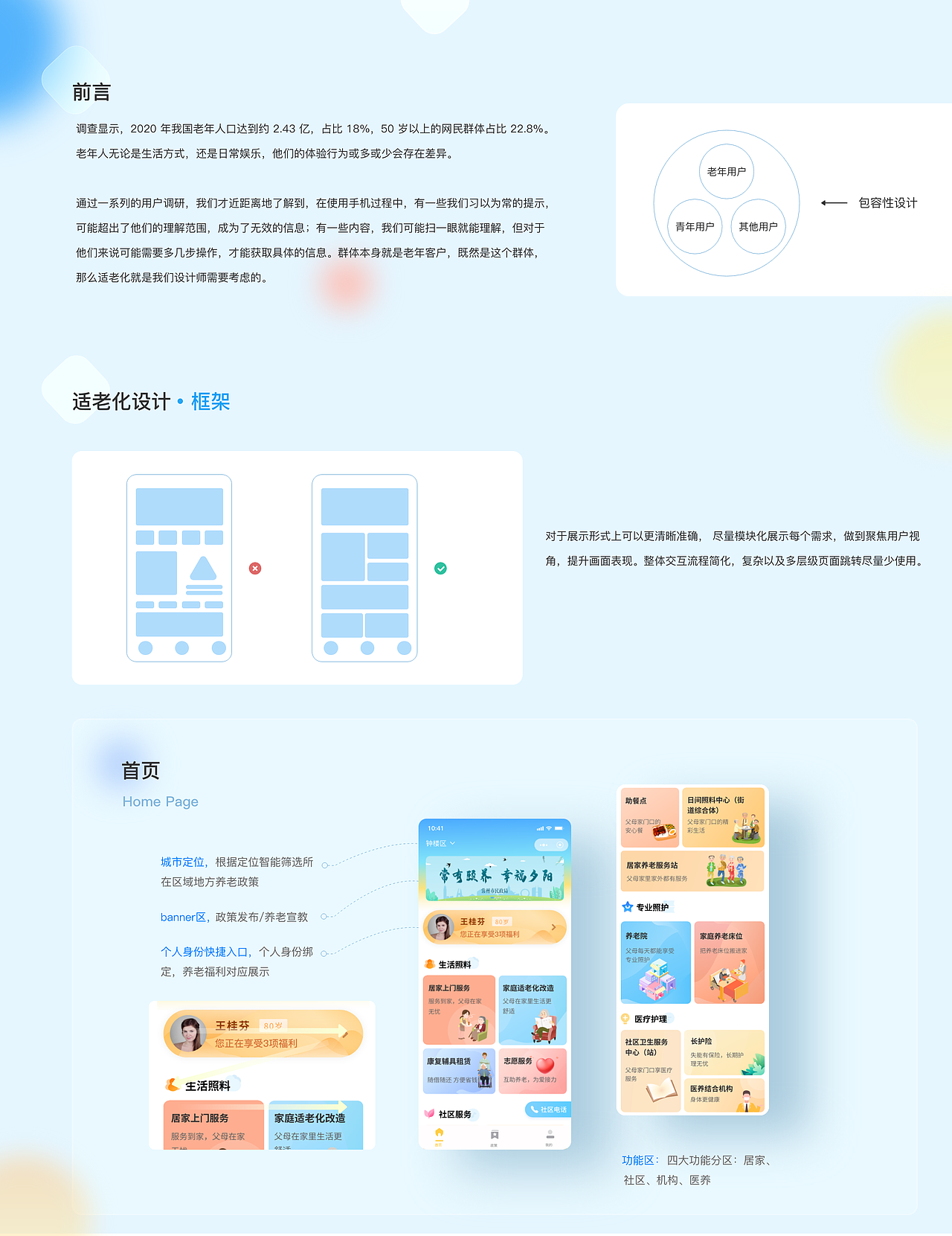2021作品集（图ZMjg3NDMzOTc2） - APP界面 - 站酷设计师北瓜籽先生原创素材 - 站酷ZCOOL