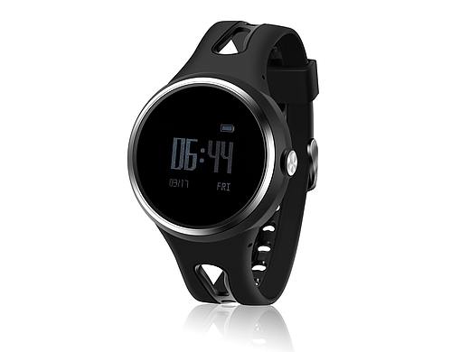 手表修图（个人主页-ZMzE1NTI3OTY=） - 其他平面 - 站酷设计师你想丶原创素材 - 站酷ZCOOL