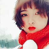 小麻鱼的头像