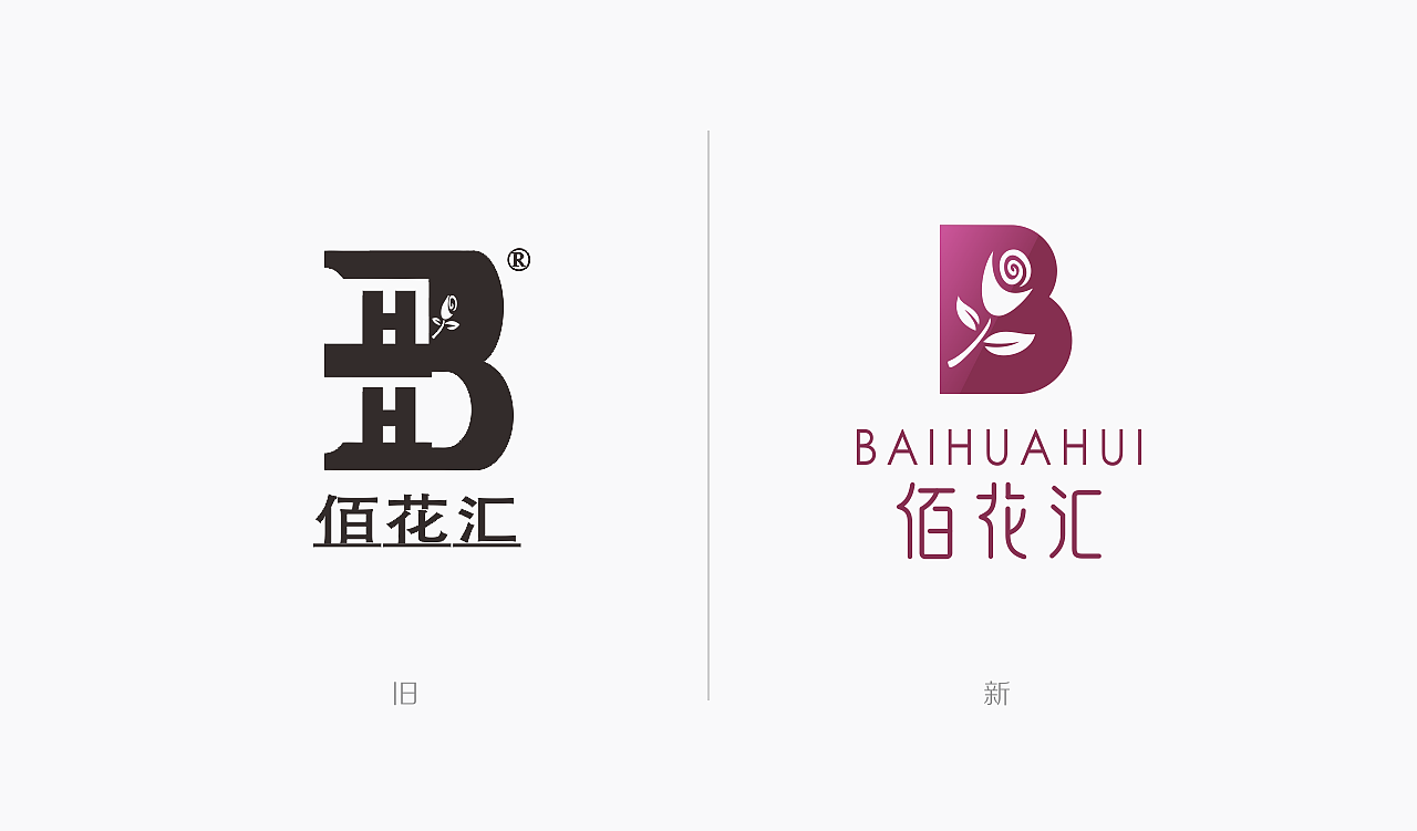 佰花汇 茶香四溢·炫彩上市(图ZMjE5MTU3ODc2) - 包装 - 站酷设计师觉士品牌包装设计原创素材 - 站酷ZCOOL