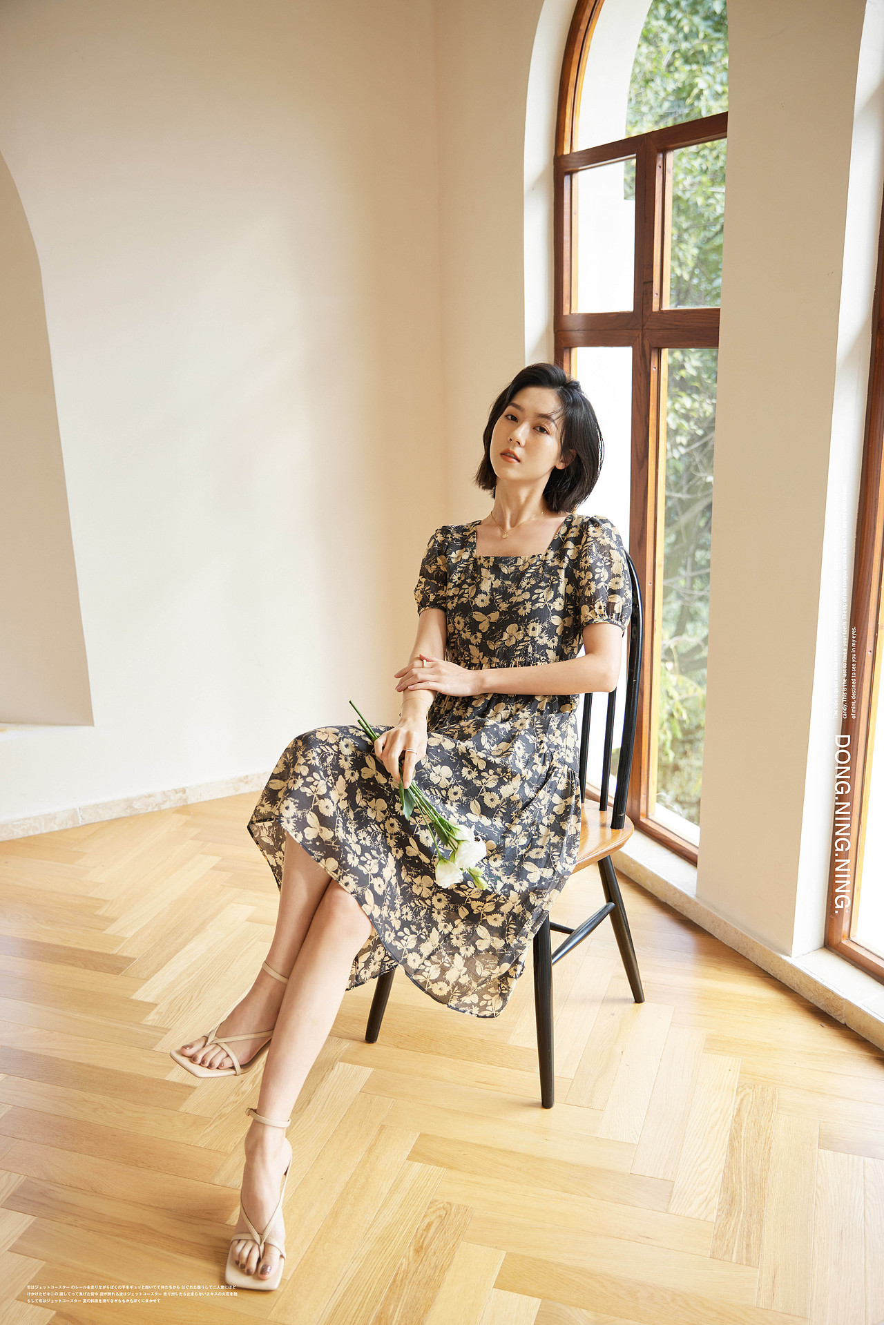 楚文（图ZMjc4MzY1MjQw） - 人像摄影 - 站酷设计师董宁宁原创素材 - 站酷ZCOOL